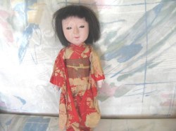 japan girl 14 c_06